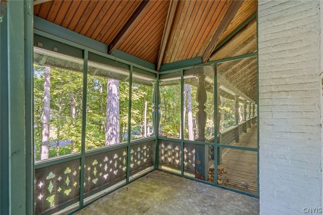 505 North Orchard Road, Geddes, NY 13209