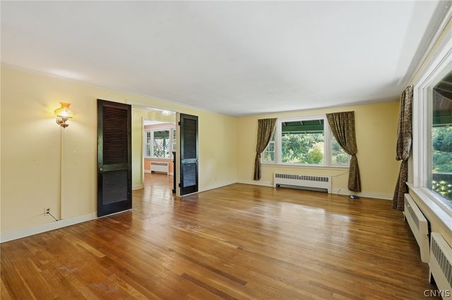 505 North Orchard Road, Geddes, NY 13209