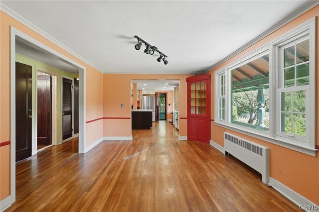 505 North Orchard Road, Geddes, NY 13209