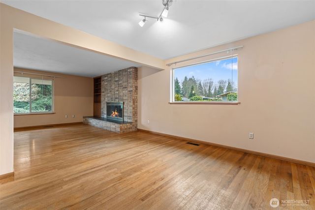 3519 Central Street SE, Olympia, WA 98501