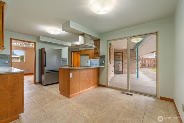 3519 Central Street SE, Olympia, WA 98501