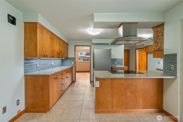 3519 Central Street SE, Olympia, WA 98501