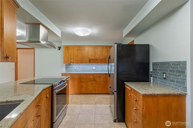 3519 Central Street SE, Olympia, WA 98501