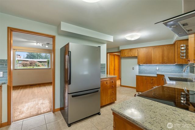 3519 Central Street SE, Olympia, WA 98501