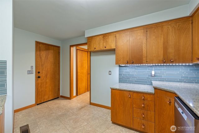 3519 Central Street SE, Olympia, WA 98501