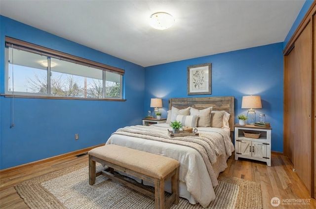 3519 Central Street SE, Olympia, WA 98501