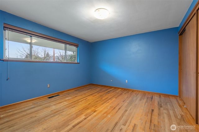 3519 Central Street SE, Olympia, WA 98501