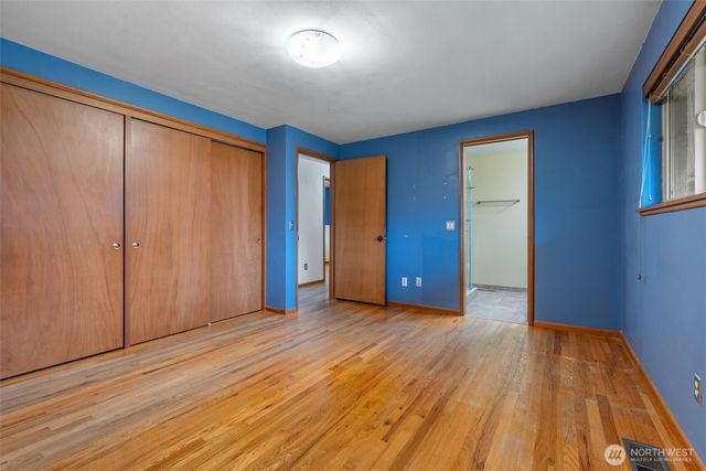 3519 Central Street SE, Olympia, WA 98501