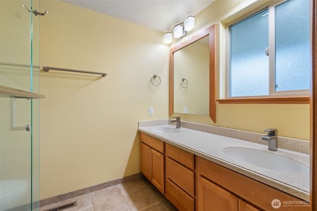 3519 Central Street SE, Olympia, WA 98501