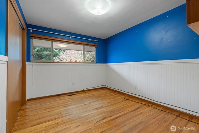 3519 Central Street SE, Olympia, WA 98501