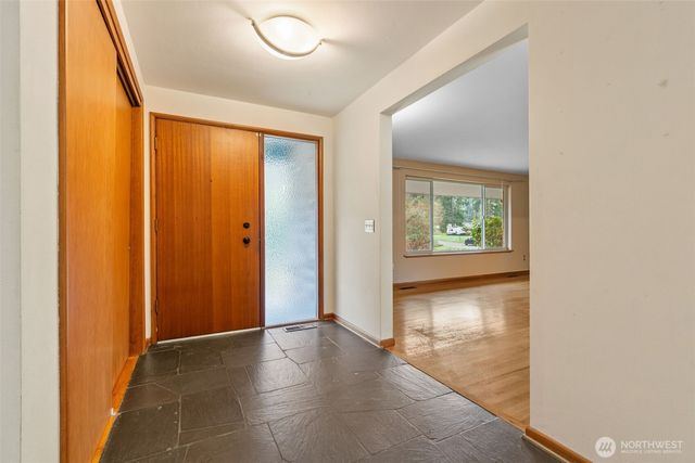 3519 Central Street SE, Olympia, WA 98501