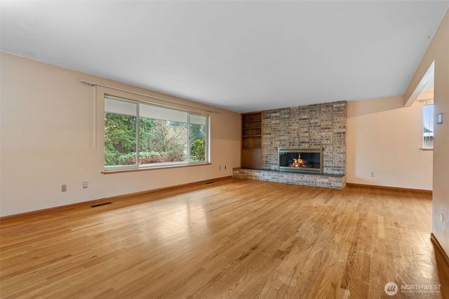 3519 Central Street SE, Olympia, WA 98501