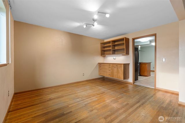 3519 Central Street SE, Olympia, WA 98501