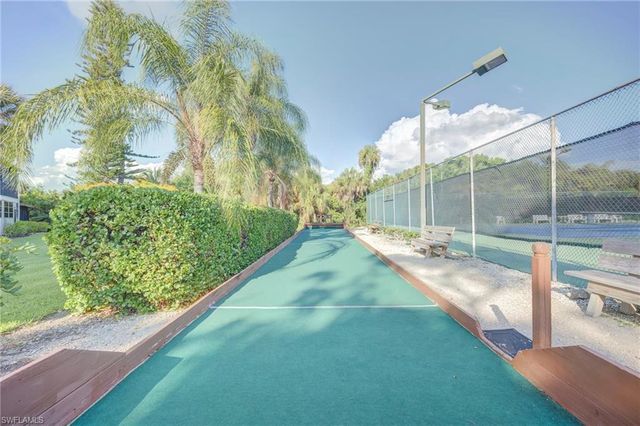 5709 Foxlake DR 208, North Fort Myers, FL 33917