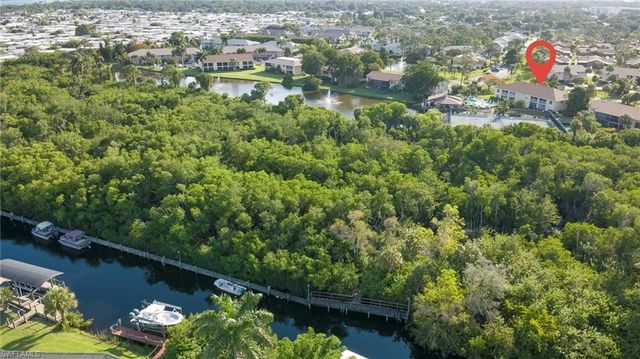 5709 Foxlake DR 208, North Fort Myers, FL 33917