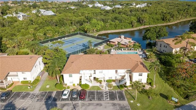 5709 Foxlake DR 208, North Fort Myers, FL 33917