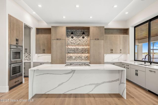 3717 Upper Floridian Way, Rockledge, FL 32955