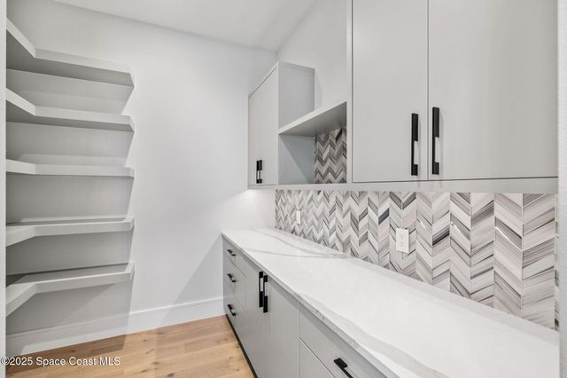 3717 Upper Floridian Way, Rockledge, FL 32955