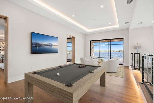 3717 Upper Floridian Way, Rockledge, FL 32955