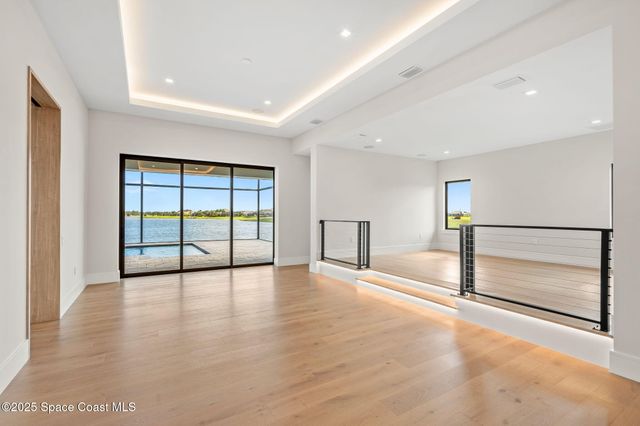 3717 Upper Floridian Way, Rockledge, FL 32955