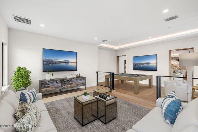 3717 Upper Floridian Way, Rockledge, FL 32955