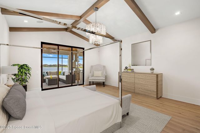 3717 Upper Floridian Way, Rockledge, FL 32955