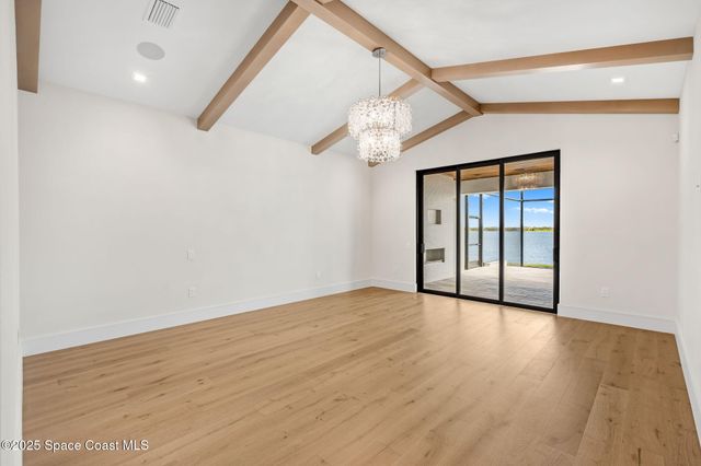 3717 Upper Floridian Way, Rockledge, FL 32955