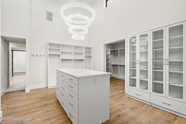 3717 Upper Floridian Way, Rockledge, FL 32955