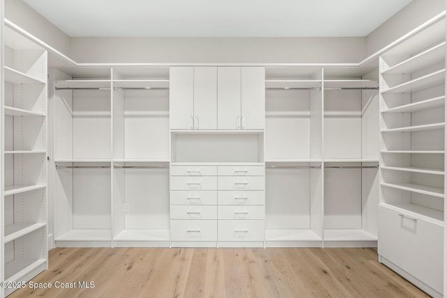 3717 Upper Floridian Way, Rockledge, FL 32955