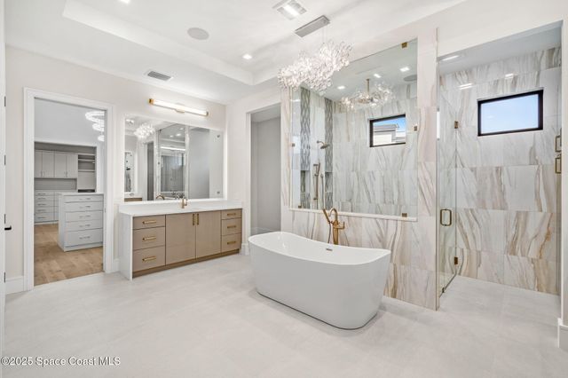 3717 Upper Floridian Way, Rockledge, FL 32955