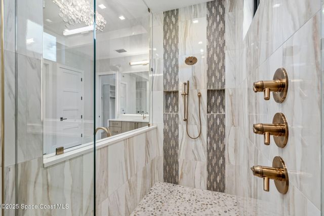 3717 Upper Floridian Way, Rockledge, FL 32955