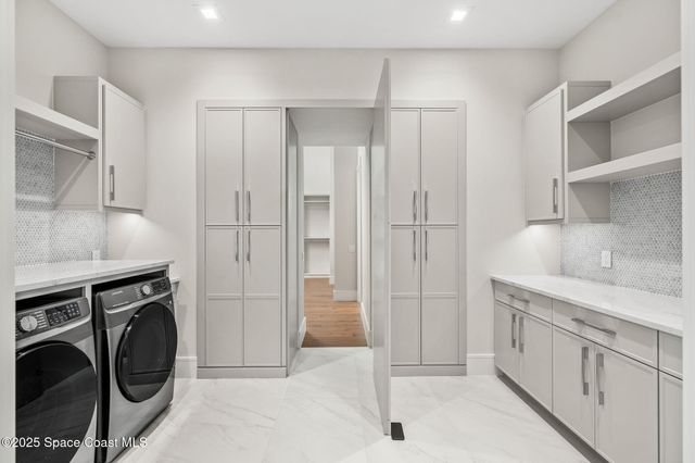 3717 Upper Floridian Way, Rockledge, FL 32955