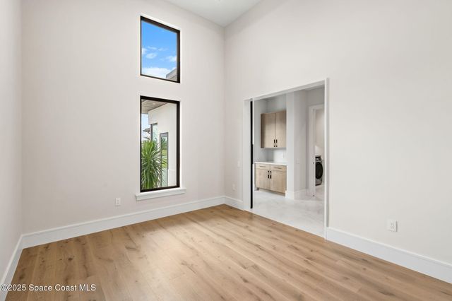 3717 Upper Floridian Way, Rockledge, FL 32955