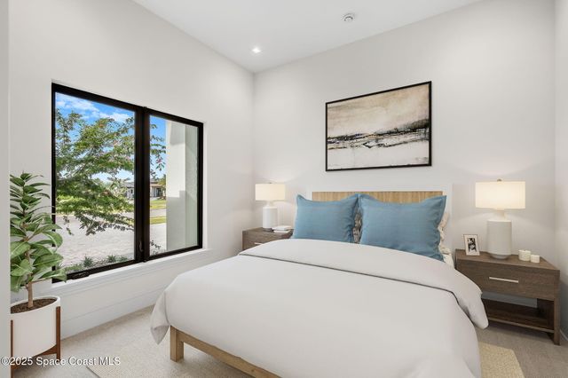 3717 Upper Floridian Way, Rockledge, FL 32955