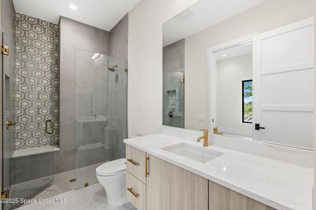 3717 Upper Floridian Way, Rockledge, FL 32955