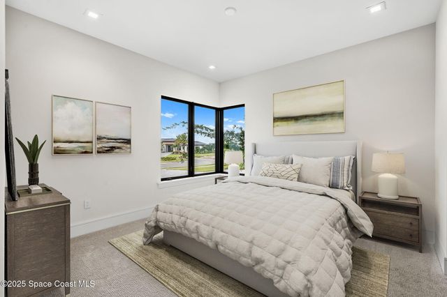 3717 Upper Floridian Way, Rockledge, FL 32955