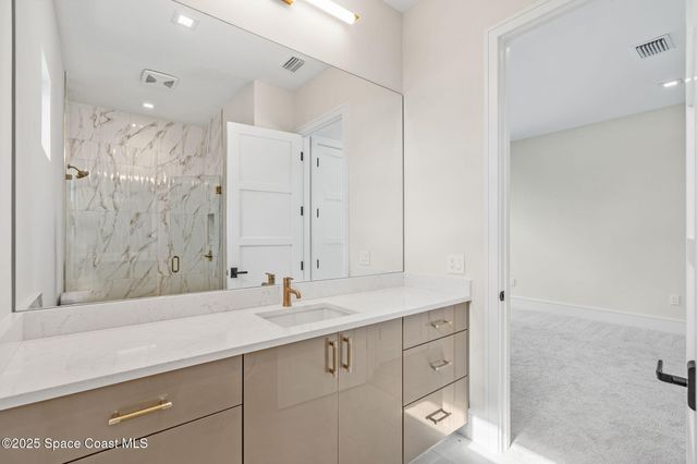 3717 Upper Floridian Way, Rockledge, FL 32955