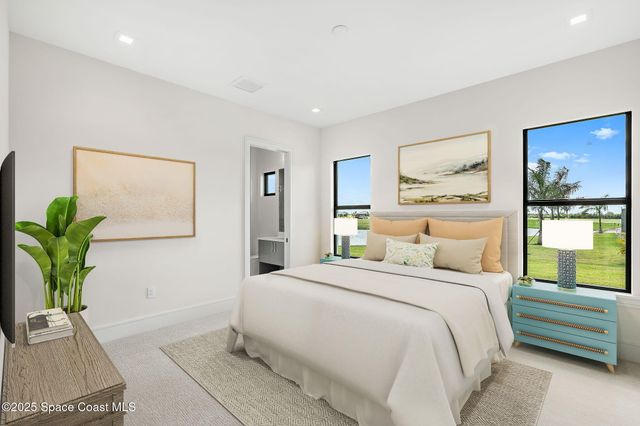 3717 Upper Floridian Way, Rockledge, FL 32955