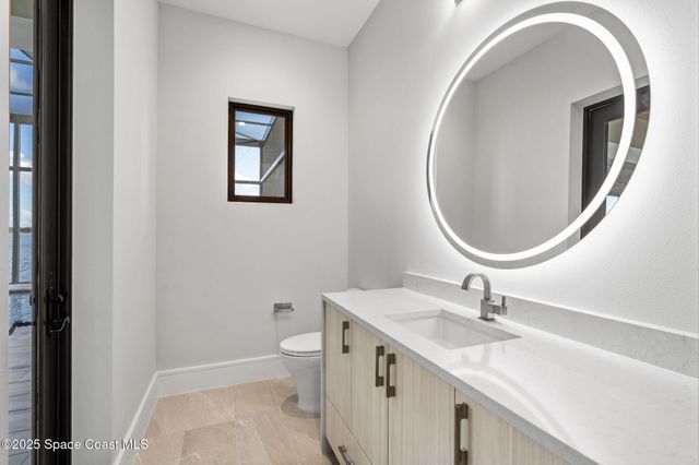 3717 Upper Floridian Way, Rockledge, FL 32955