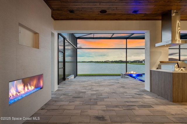 3717 Upper Floridian Way, Rockledge, FL 32955