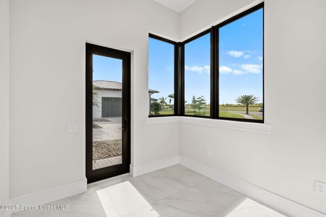 3717 Upper Floridian Way, Rockledge, FL 32955