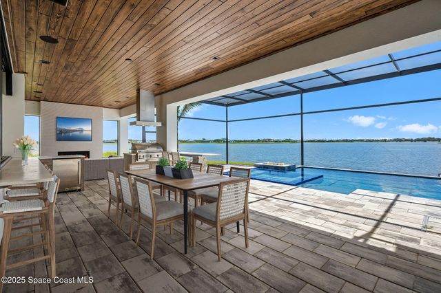 3717 Upper Floridian Way, Rockledge, FL 32955