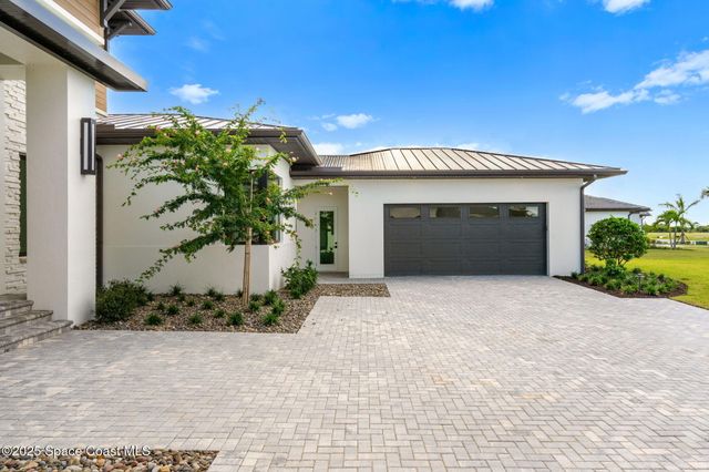 3717 Upper Floridian Way, Rockledge, FL 32955