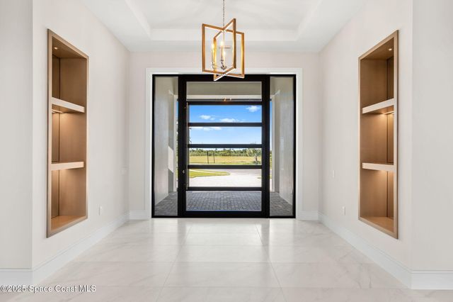 3717 Upper Floridian Way, Rockledge, FL 32955