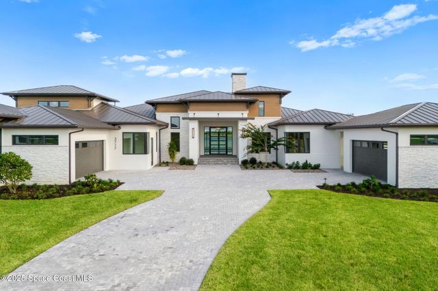3717 Upper Floridian Way, Rockledge, FL 32955