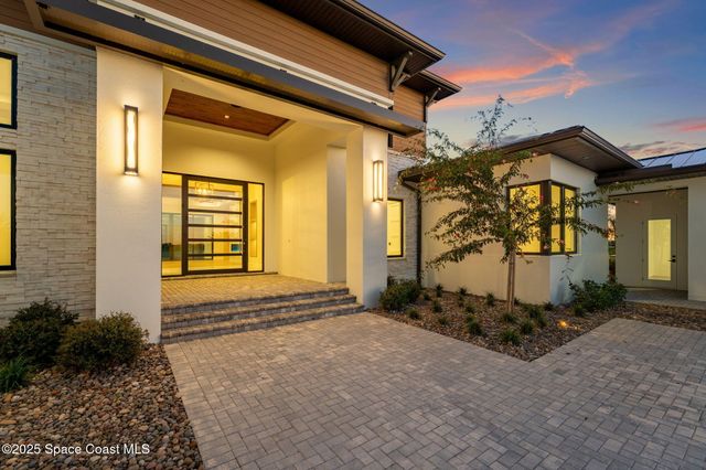 3717 Upper Floridian Way, Rockledge, FL 32955