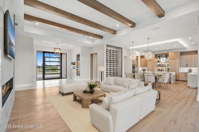 3717 Upper Floridian Way, Rockledge, FL 32955