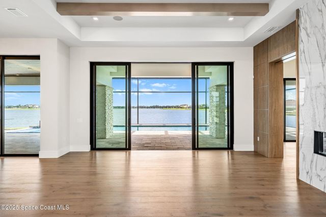 3717 Upper Floridian Way, Rockledge, FL 32955