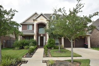 10135 Cypress Path, Missouri City, TX 77459