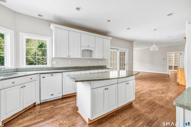 16 Blue Spruce Lane, Monroe, CT 06468